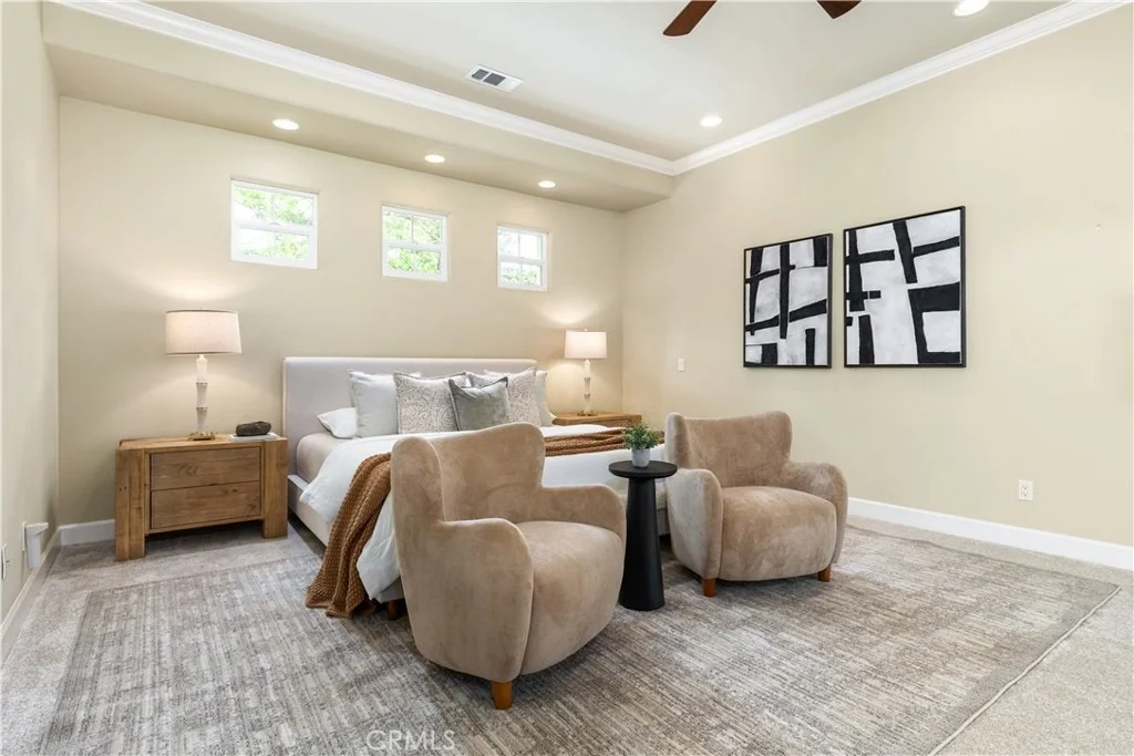 Photo of 843 Hacienda Circle