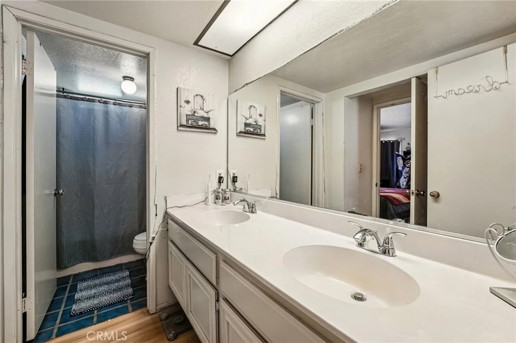 Photo of 13210 Mohican