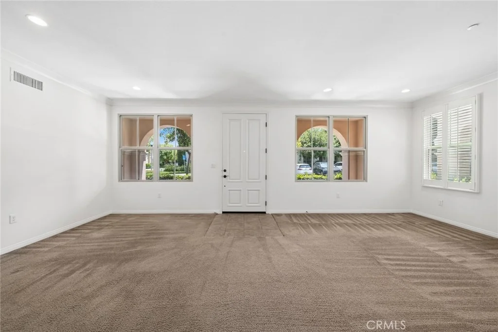 Photo of 107 Mayfair
