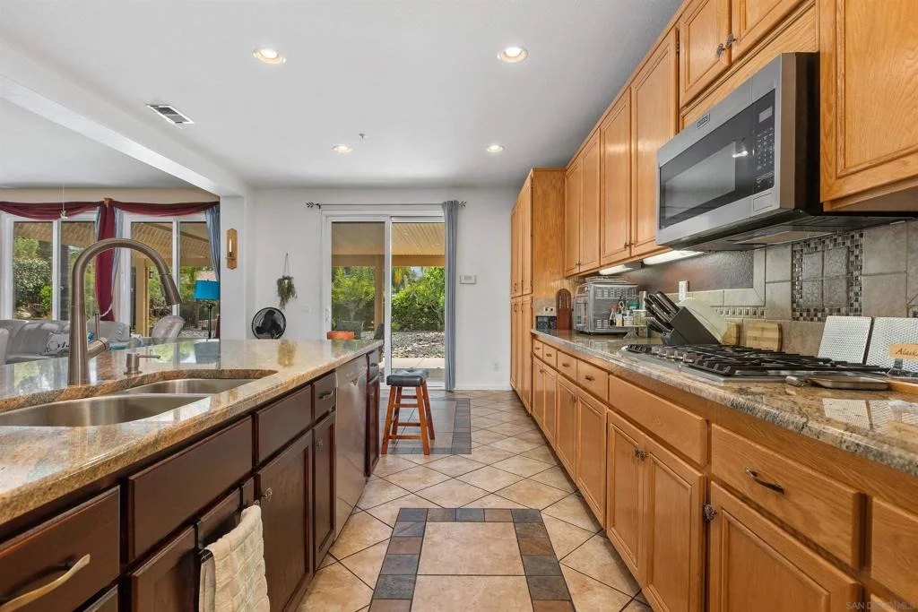 Photo of 16759 Open View