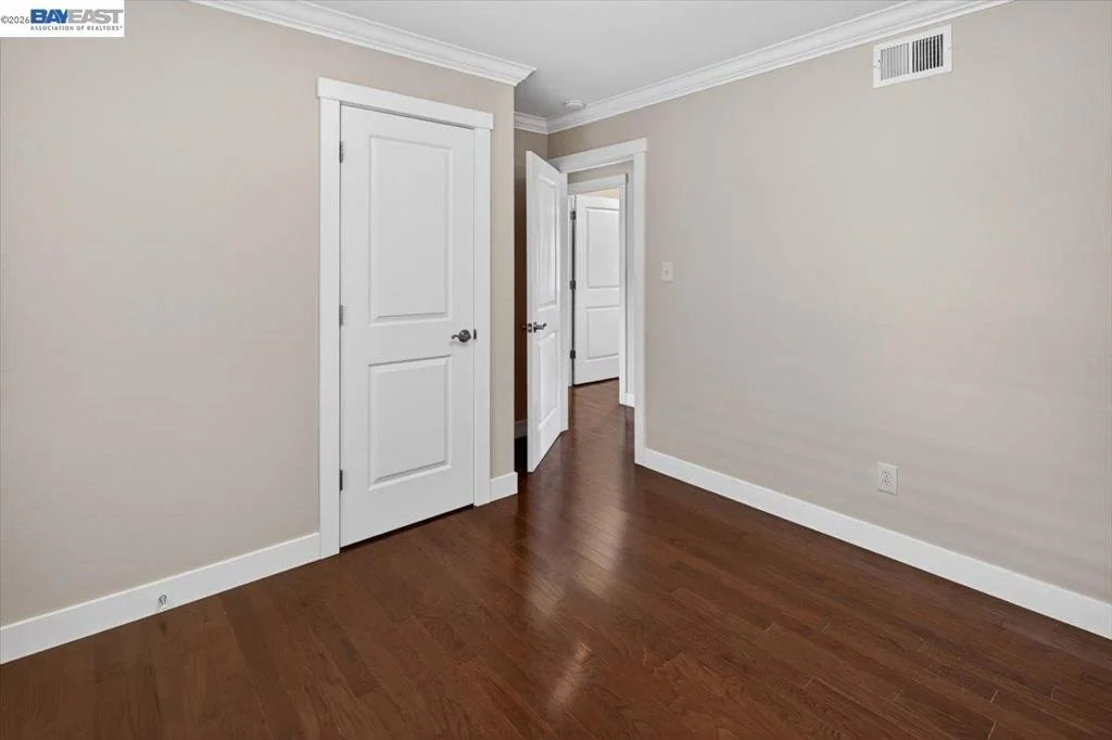 Photo of 3668 Oregon Way