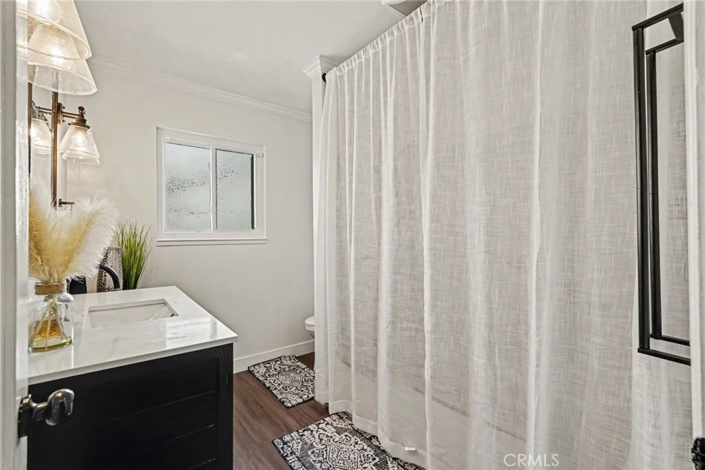 Photo of 1815 Granada Drive