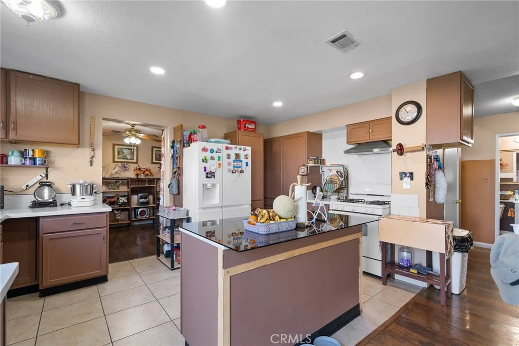 Photo of 10654 Alton Place
