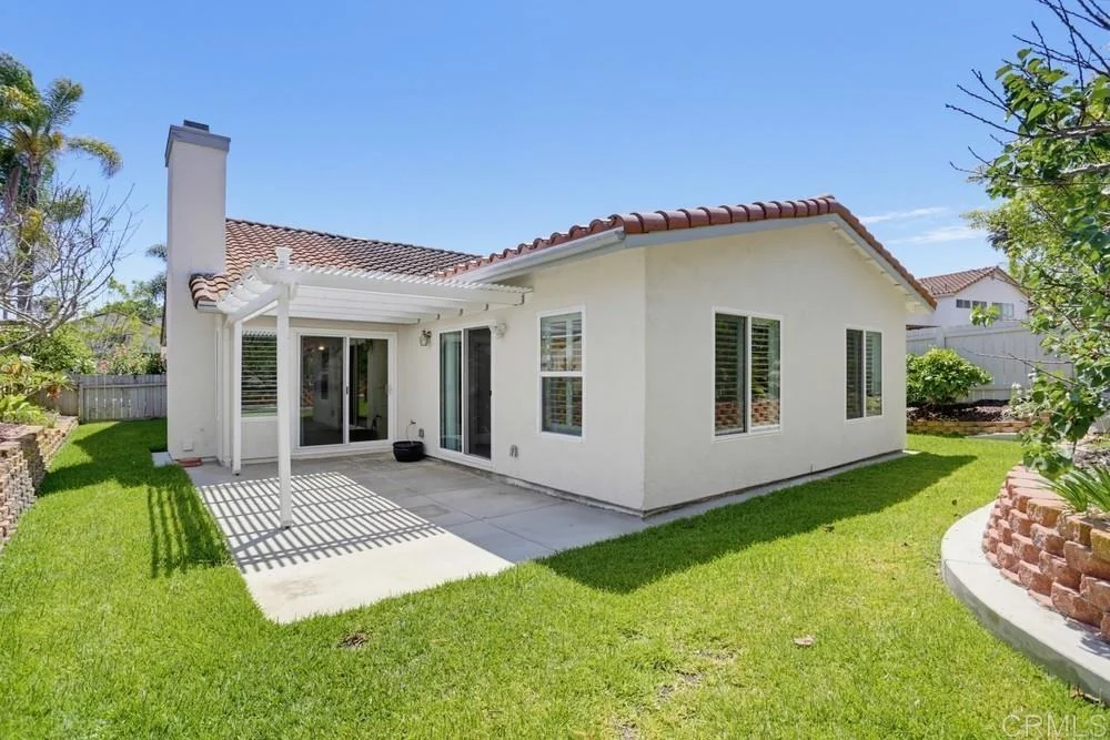 Photo of 1692 Avenida Oceano