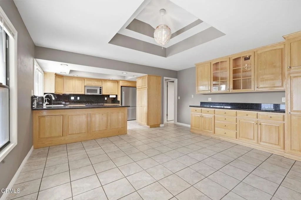Photo of 14 Bradford Avenue
