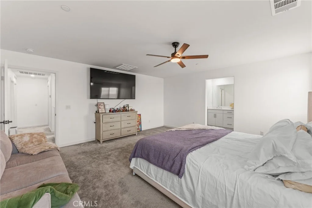 Photo of 559 Colorado