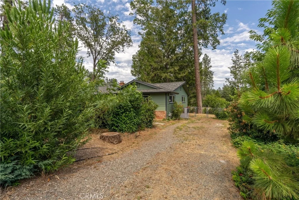 Photo of 6268 Forest Lane