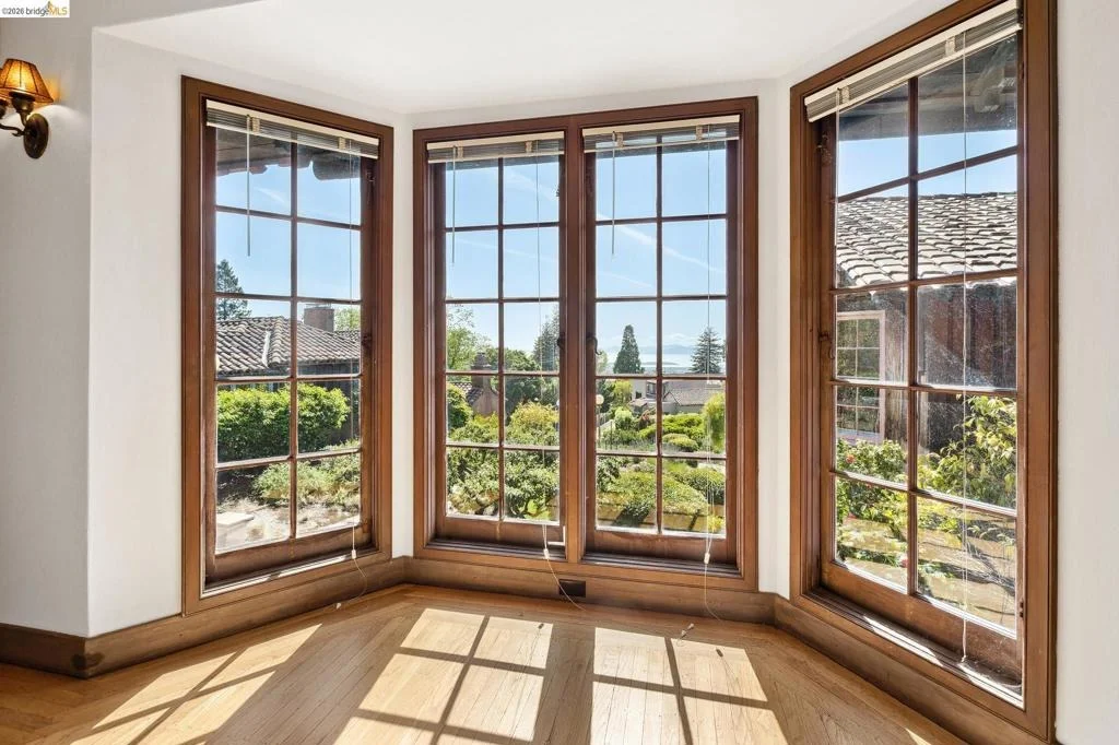 Photo of 2501 ROSE WALK