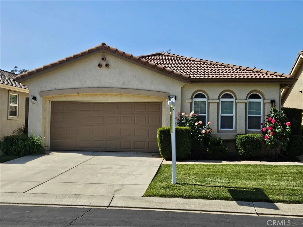 Photo of 8031 Mickelson Way