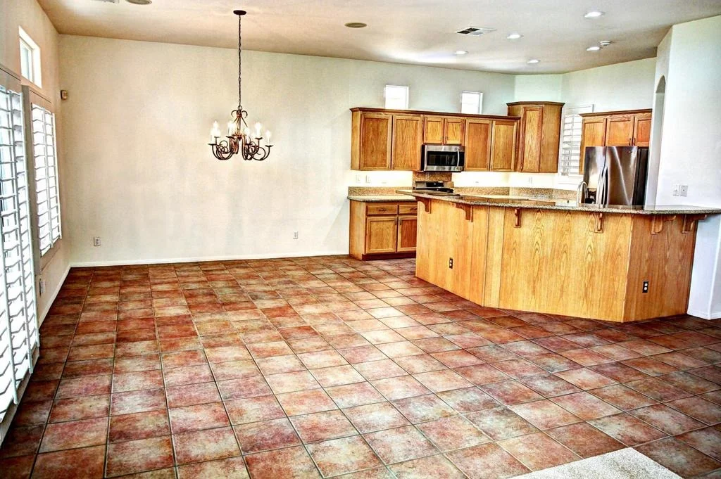 Photo of 82627 Sky View Lane