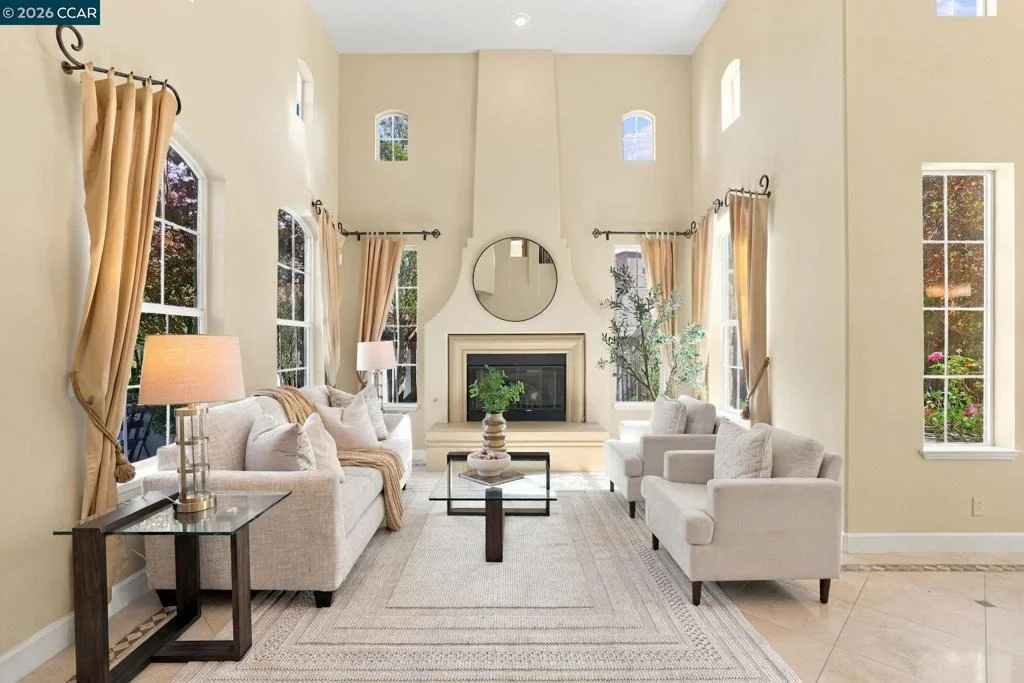 Photo of 4035 Lilac Ridge Rd