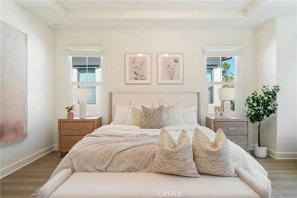 Photo of 116 Mistletoe