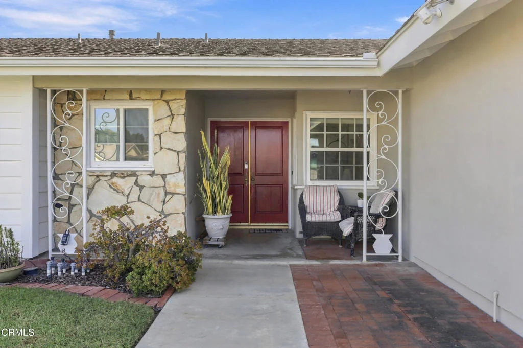 Photo of 1852 Weston Circle
