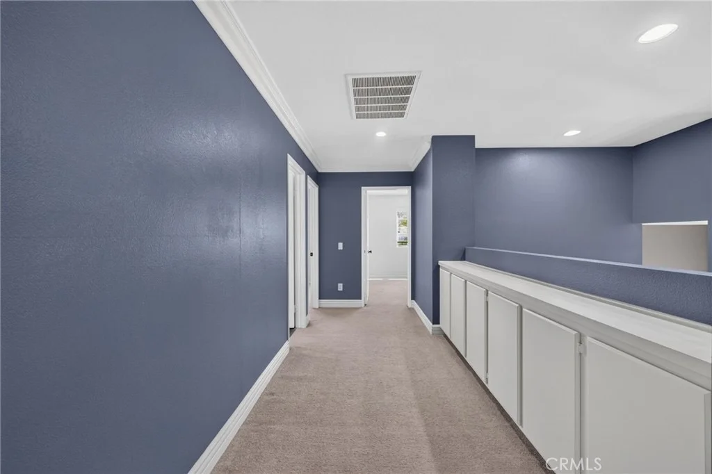 Photo of 1359 Williamsburg Lane
