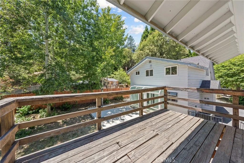 Photo of 22879 Juniper Lane