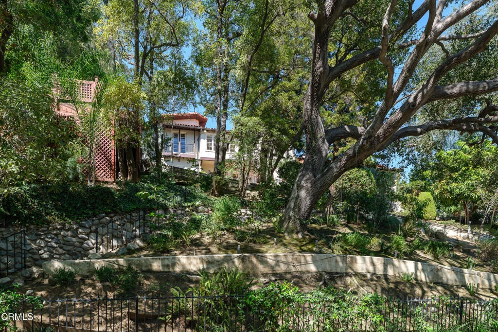 Photo of 401 Patrician Way