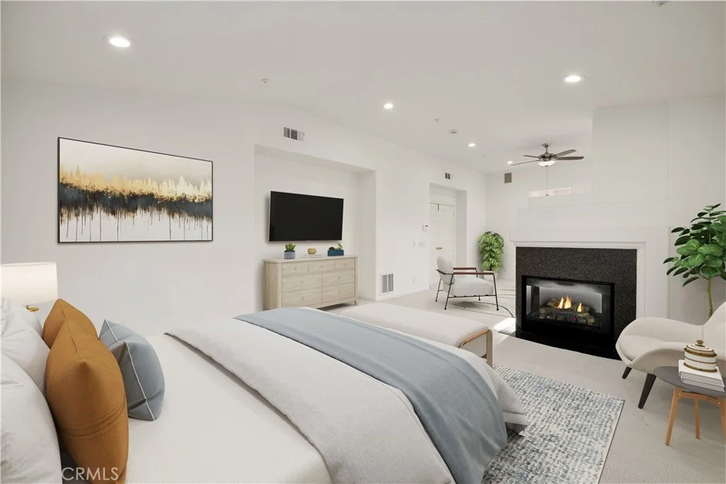 Photo of 2429 Abadejo