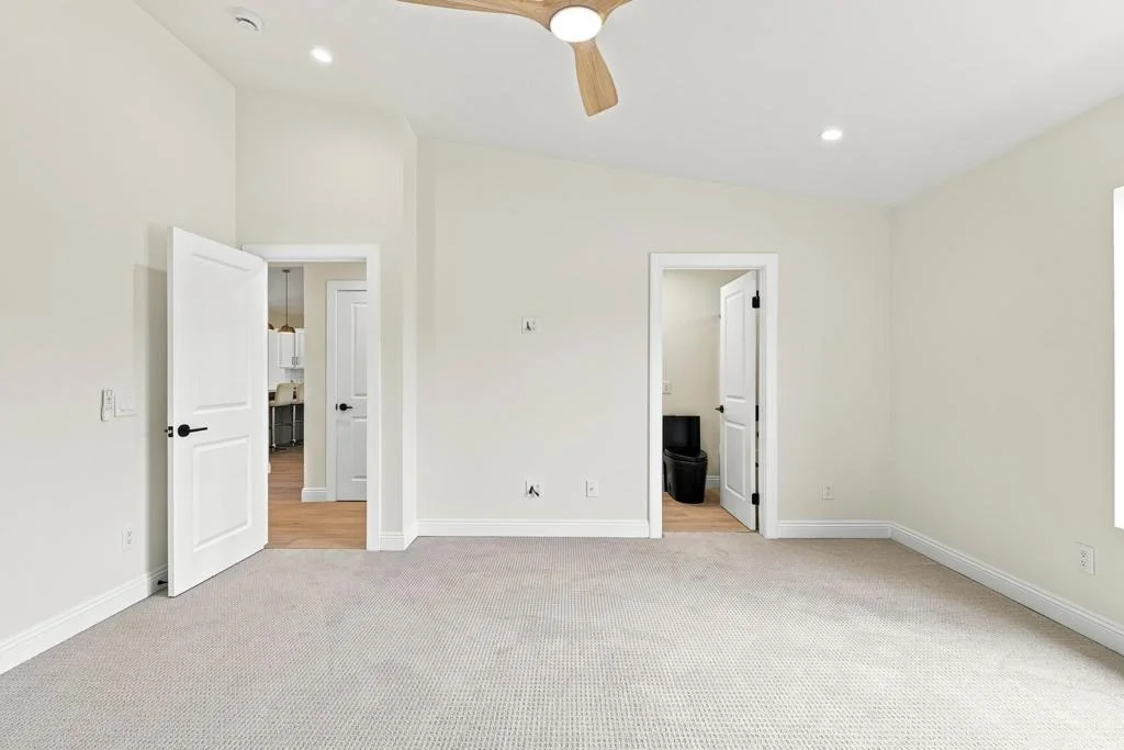Photo of 81059 Aurora Avenue