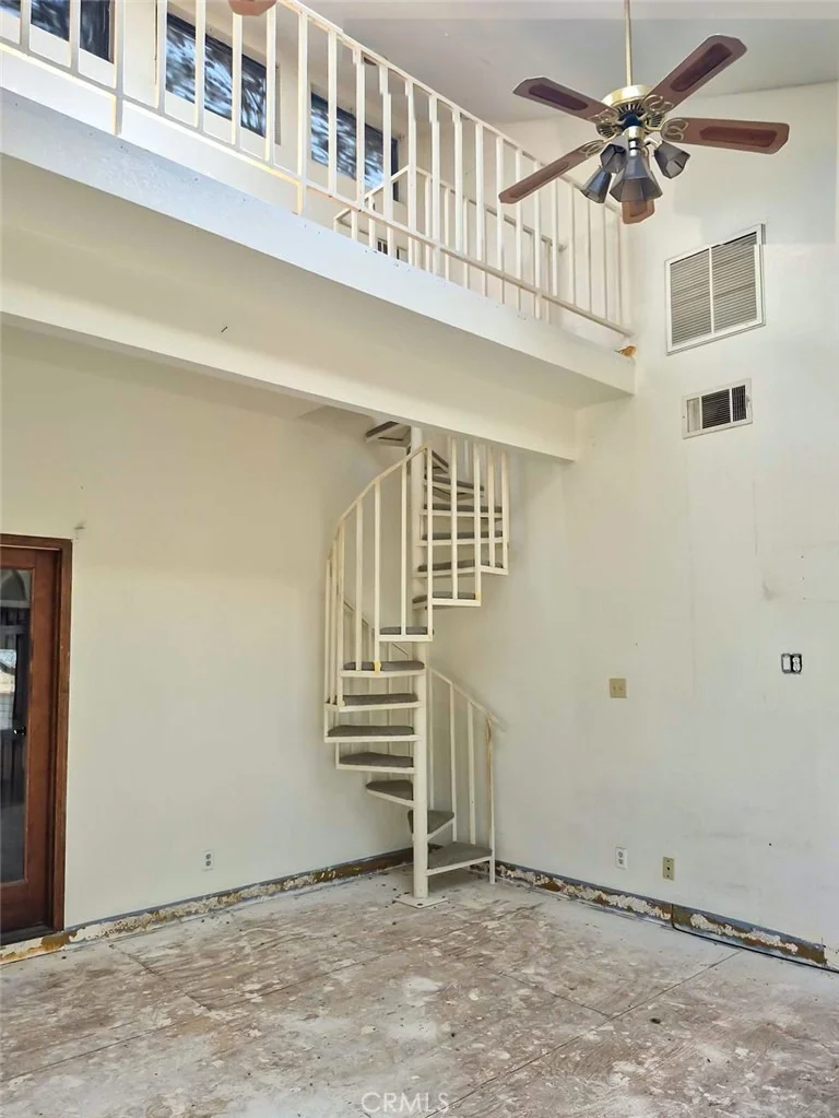 Photo of 7523 Cypress Avenue