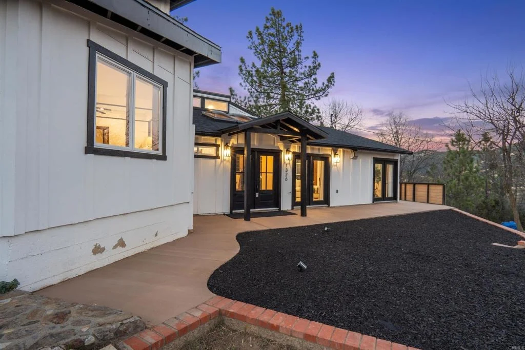 Photo of 1326 Farmer Road