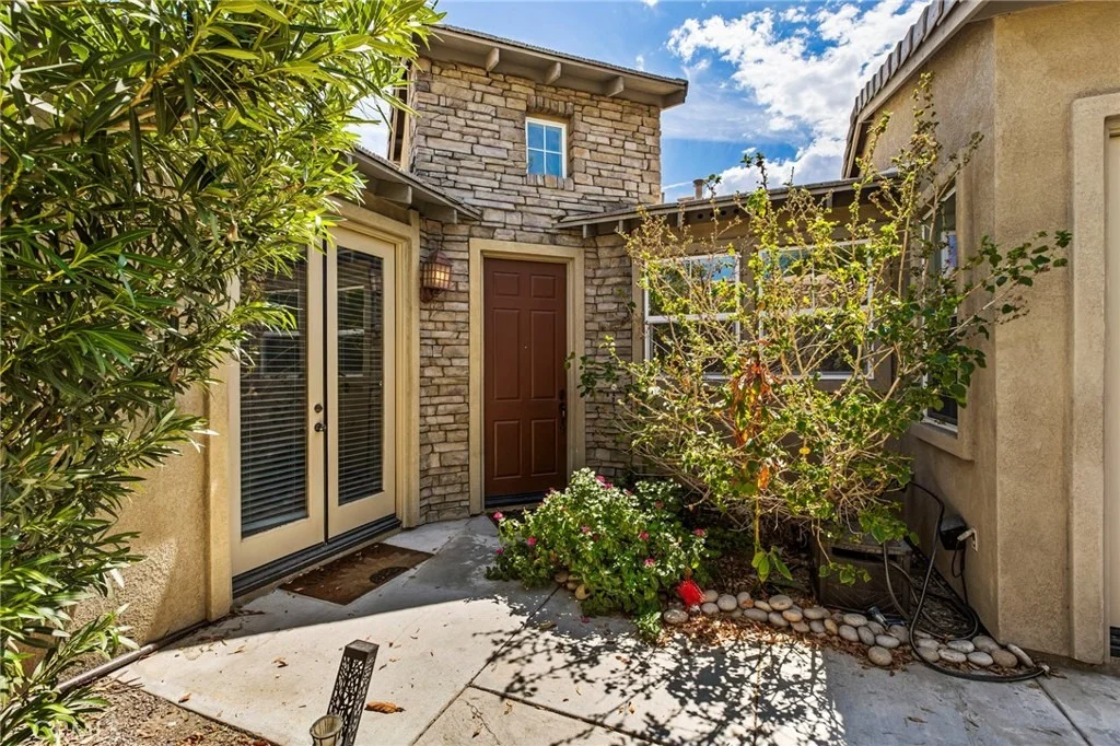 Photo of 34 Shoreline Drive