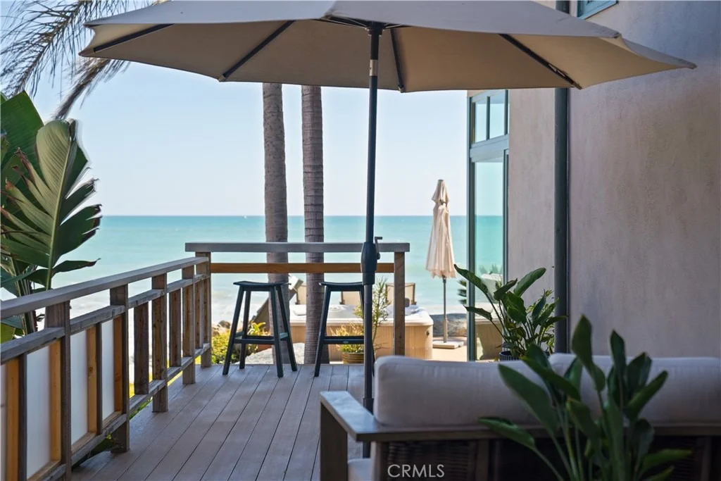 Photo of 35121 Beach Road