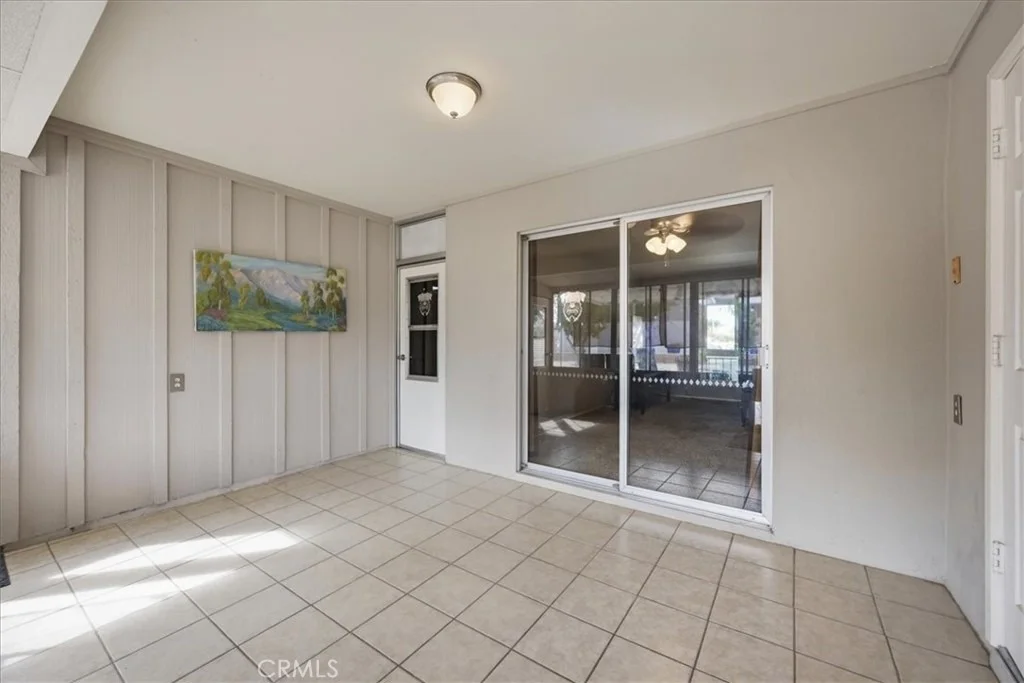 Photo of 29010 Del Monte Drive