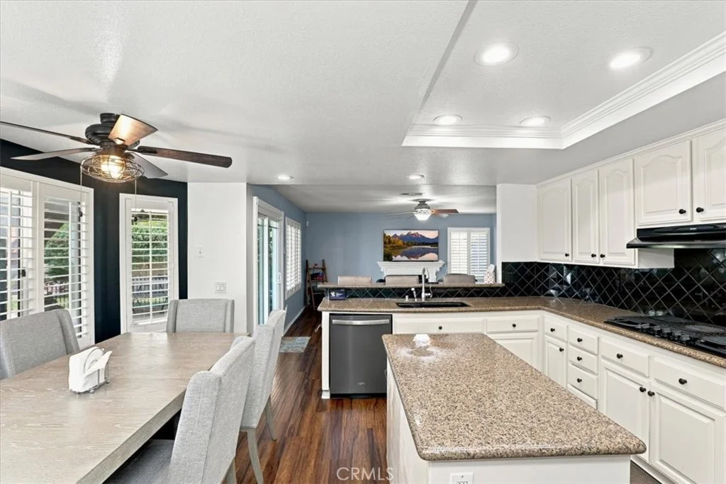 Photo of 7024 Roddick Drive