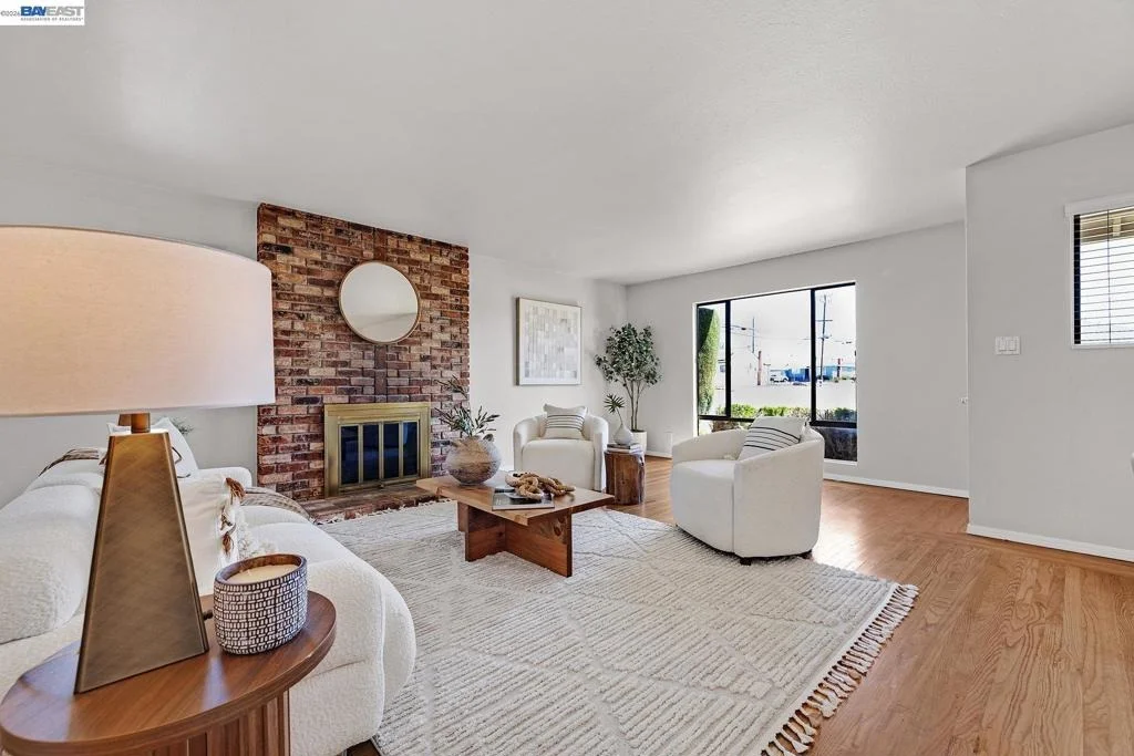 Photo of 1803 Wayne Ave
