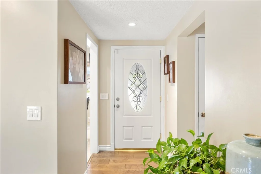 Photo of 1523 Columbine Way