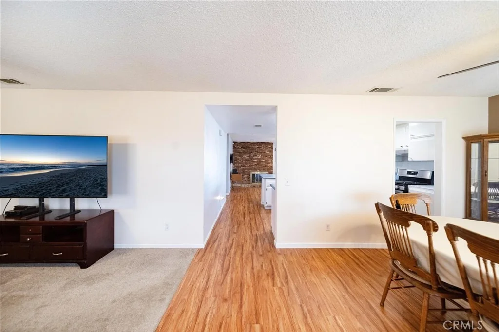 Photo of 26398 Spaniel Lane