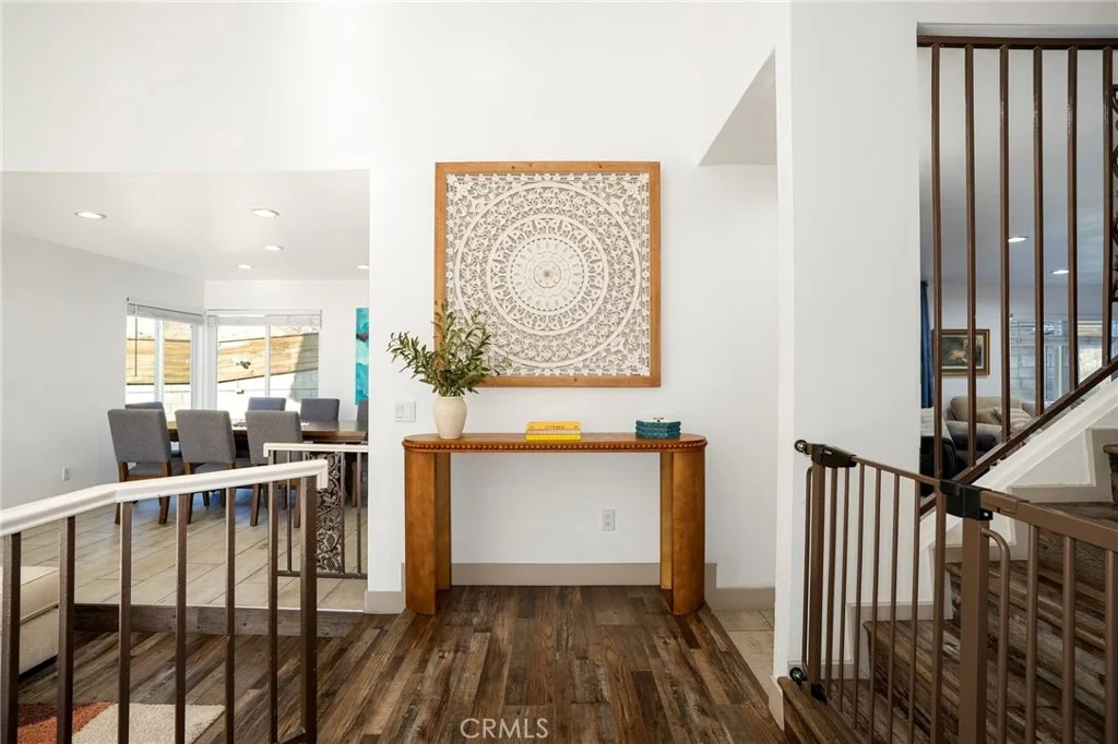 Photo of 10110 Sunland Boulevard