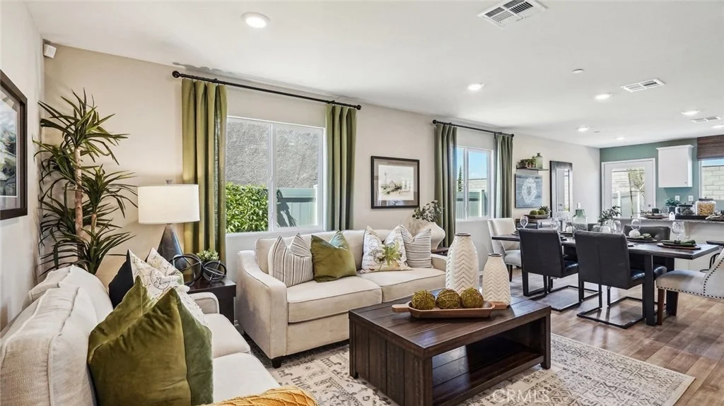 Photo of 31238 Maple Bark Drive