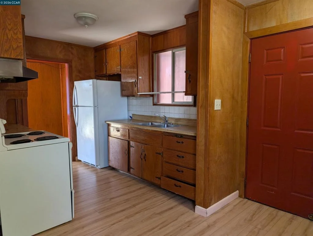 Photo of 2113 Abbott Ave