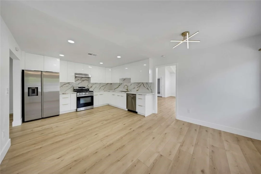 Photo of 5611 Noel Drive