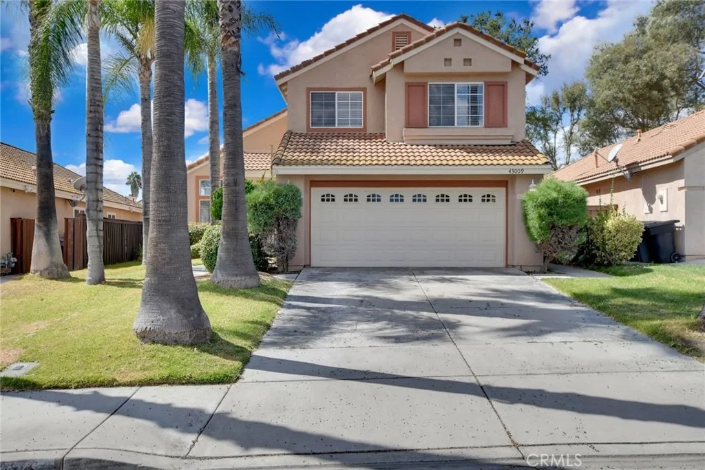 Photo of 43009 Calle Jeminez