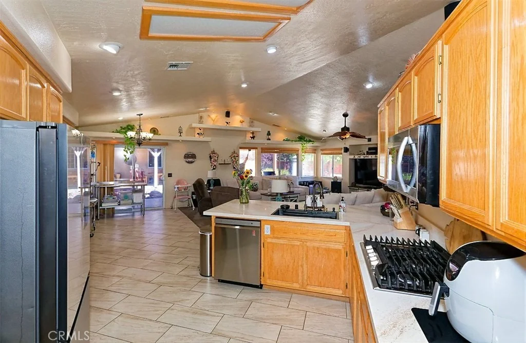 Photo of 12776 Skyline Ranch