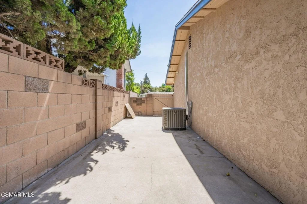Photo of 1421 Lowery Street
