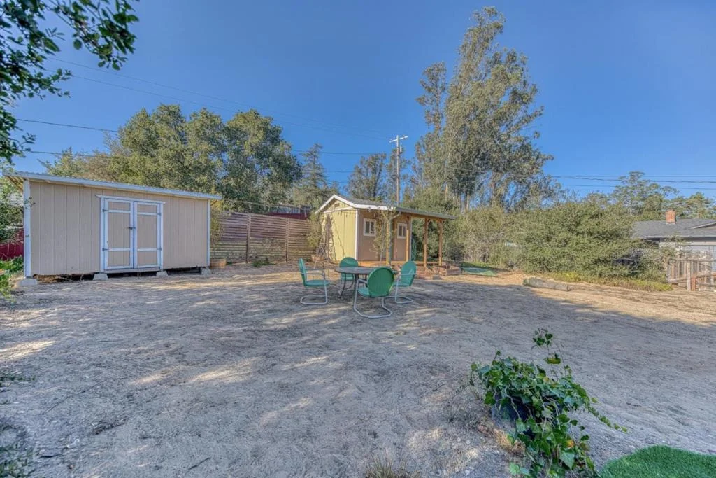 Photo of 15815 Verde Drive