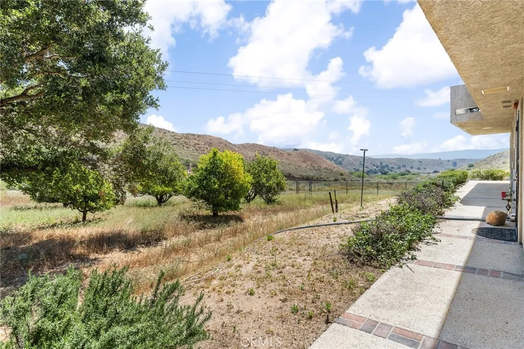 Photo of 9110 Happy Camp Road