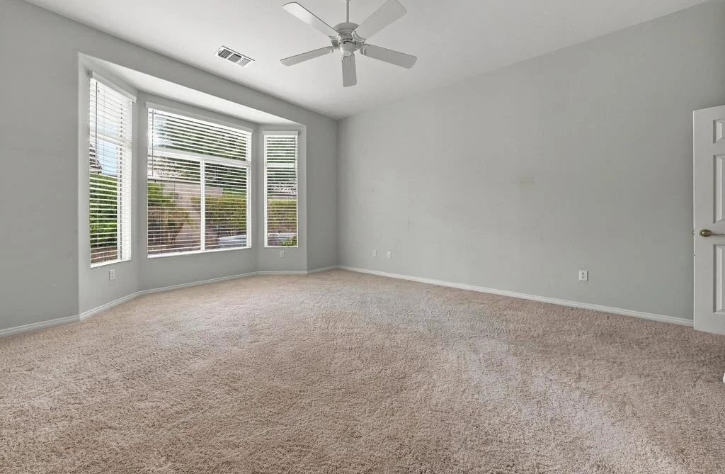 Photo of 35148 Minuet Drive