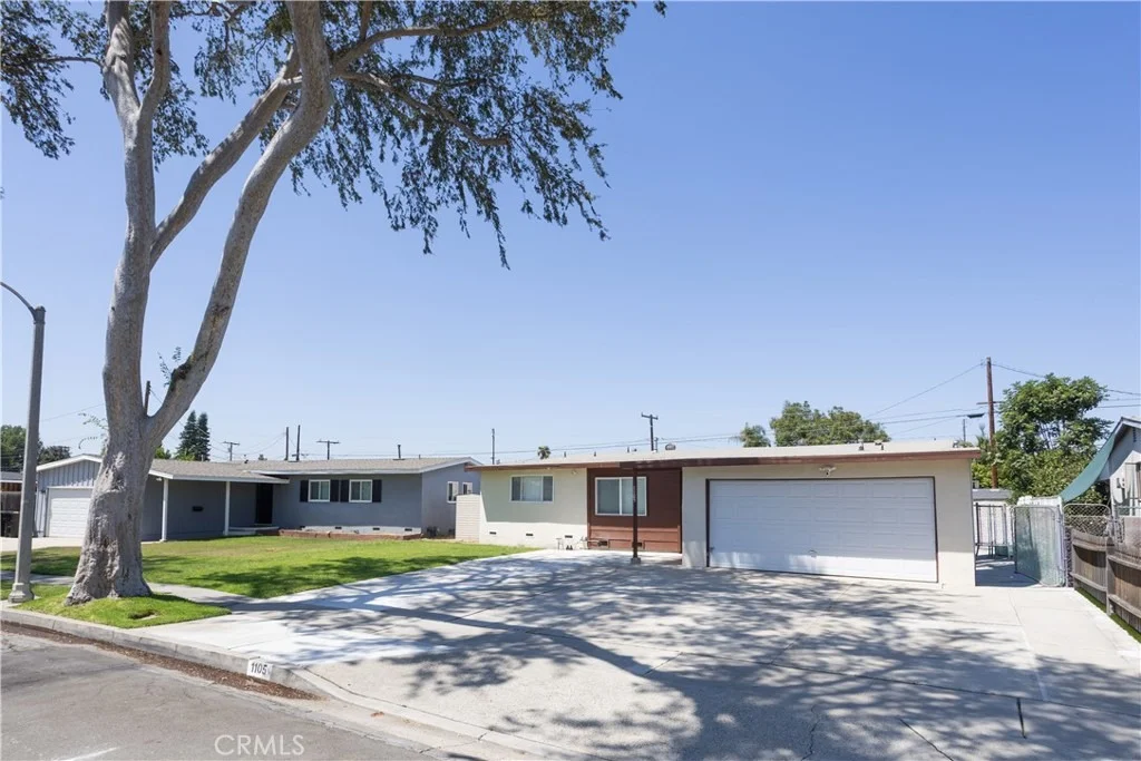 Photo of 1105 W Ash