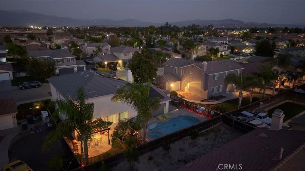 Photo of 1026 Sundew Way