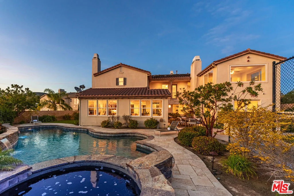 Photo of 3447 Sentinel Court