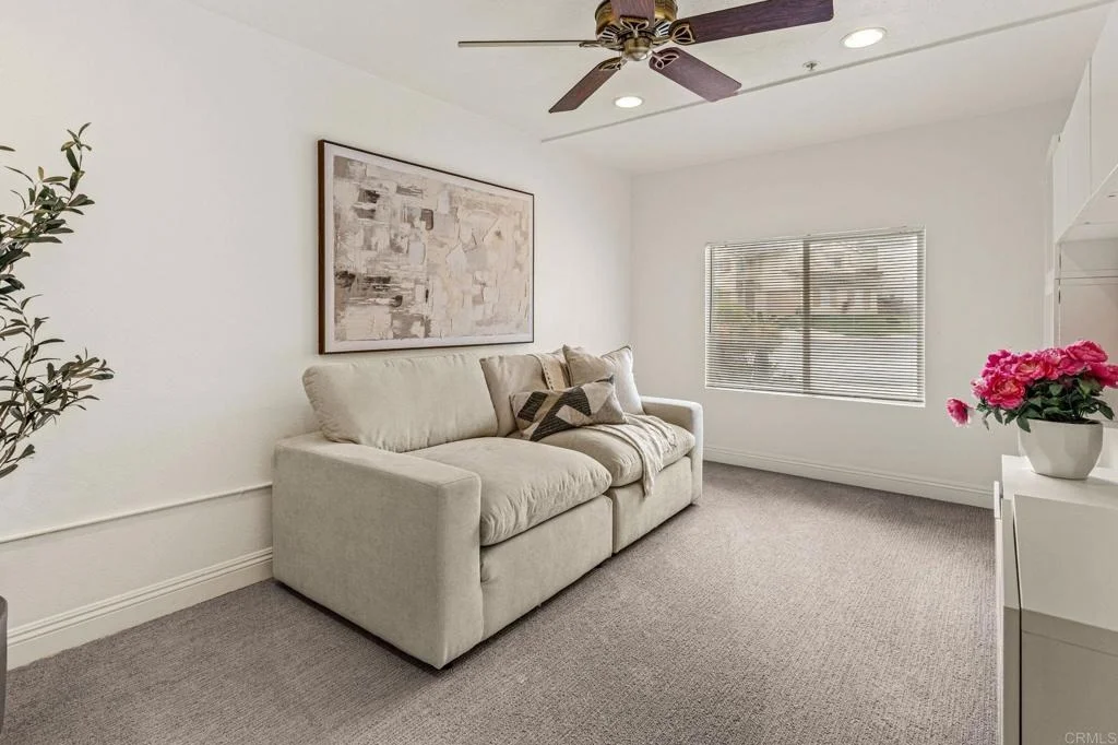 Photo of 2586 Fresh Waters Court