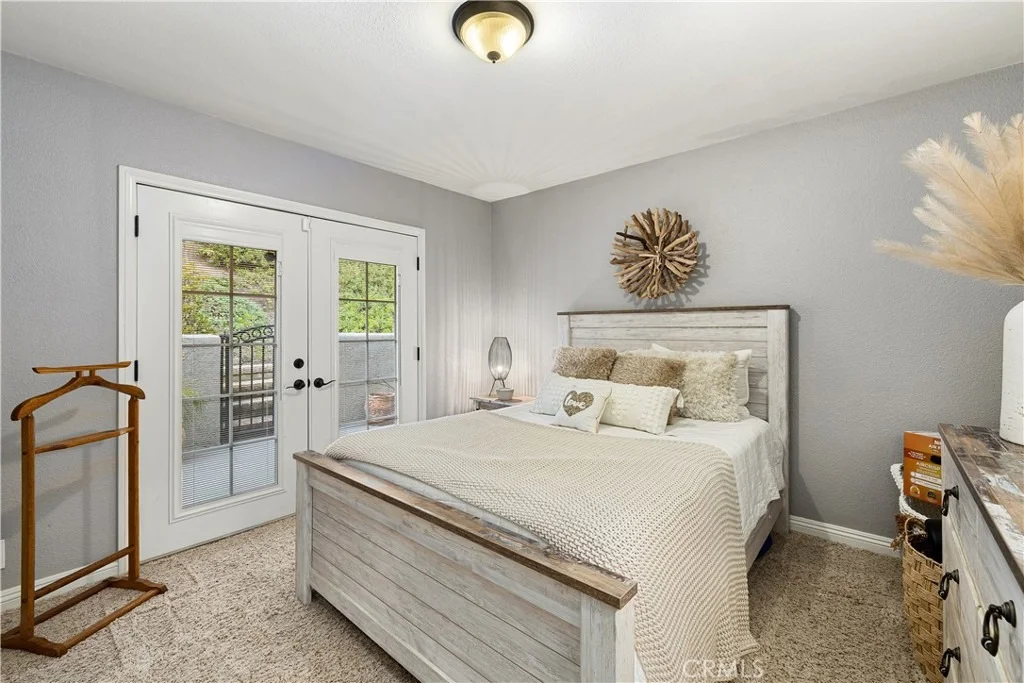 Photo of 1107 Sandhurst Lane