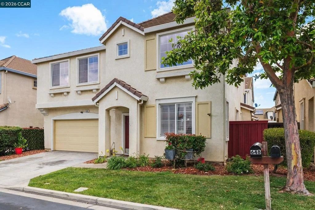 Photo of 648 Rockspray Cir