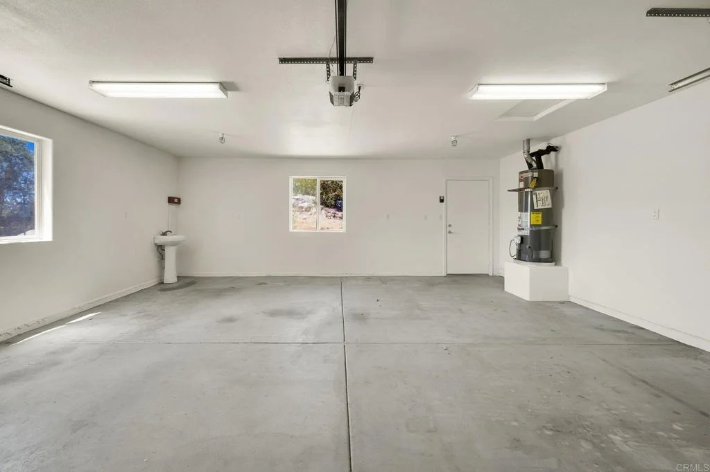 Photo of 12460 Muth Valley Road