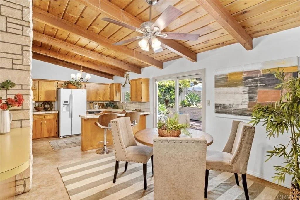 Photo of 3230 EUREKA PLACE