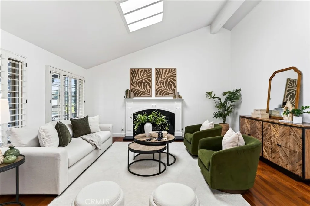 Photo of 8661 Brookside Drive